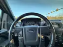 2014 Ford F-150 XLT SuperCab 4WD