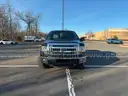 2014 Ford F-150 XLT SuperCab 4WD