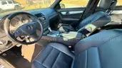 2010 Mercedes-Benz C-Class Low Mileage