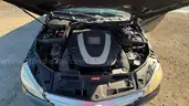 2010 Mercedes-Benz C-Class Low Mileage