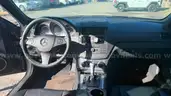 2010 Mercedes-Benz C-Class Low Mileage