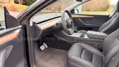 2023 Tesla Model Y Performance Low Milage