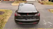 2023 Tesla Model Y Performance Low Milage