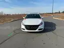 2015 Dodge Dart