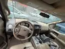 2007 Ford F-150