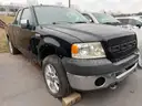 2007 Ford F-150