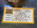 2002 Caterpillar 252B