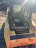 2002 Caterpillar 252B
