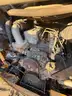 2002 Caterpillar 252B