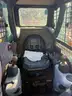 2002 Caterpillar 252B