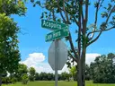 Buildable End Lot in Punta Gorda, Florida, Burnt Store Lakes