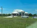 Buildable End Lot in Punta Gorda, Florida, Burnt Store Lakes
