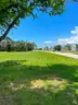 Buildable End Lot in Punta Gorda, Florida, Burnt Store Lakes