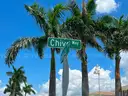 Buildable End Lot in Punta Gorda, Florida, Burnt Store Lakes