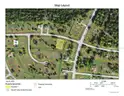 Buildable End Lot in Punta Gorda, Florida, Burnt Store Lakes