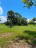 Buildable End Lot in Punta Gorda, Florida, Burnt Store Lakes
