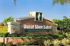 Buildable End Lot in Punta Gorda, Florida, Burnt Store Lakes