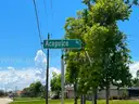 Buildable End Lot in Punta Gorda, Florida, Burnt Store Lakes