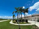 Buildable End Lot in Punta Gorda, Florida, Burnt Store Lakes