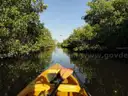 Buildable End Lot in Punta Gorda, Florida, Burnt Store Lakes