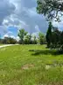 Buildable End Lot in Punta Gorda, Florida, Burnt Store Lakes