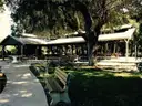 Buildable End Lot in Punta Gorda, Florida, Burnt Store Lakes