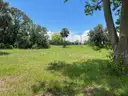 Buildable End Lot in Punta Gorda, Florida, Burnt Store Lakes