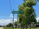 Buildable End Lot in Punta Gorda, Florida, Burnt Store Lakes