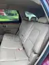 2007 Suzuki XL-7 AWD 3.6 V6 126,585 Miles
