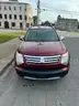 2007 Suzuki XL-7 AWD 3.6 V6 126,585 Miles