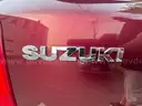 2007 Suzuki XL-7 AWD 3.6 V6 126,585 Miles