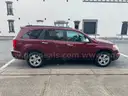 2007 Suzuki XL-7 AWD 3.6 V6 126,585 Miles