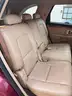 2007 Suzuki XL-7 AWD 3.6 V6 126,585 Miles