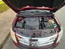 2007 Suzuki XL-7 AWD 3.6 V6 126,585 Miles