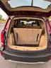 2007 Suzuki XL-7 AWD 3.6 V6 126,585 Miles