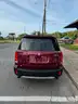 2007 Suzuki XL-7 AWD 3.6 V6 126,585 Miles