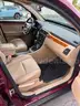 2007 Suzuki XL-7 AWD 3.6 V6 126,585 Miles