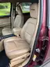2007 Suzuki XL-7 AWD 3.6 V6 126,585 Miles