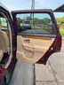 2007 Suzuki XL-7 AWD 3.6 V6 126,585 Miles