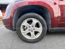 2007 Suzuki XL-7 AWD 3.6 V6 126,585 Miles