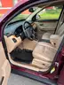 2007 Suzuki XL-7 AWD 3.6 V6 126,585 Miles
