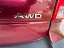 2007 Suzuki XL-7 AWD 3.6 V6 126,585 Miles