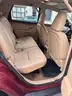 2007 Suzuki XL-7 AWD 3.6 V6 126,585 Miles