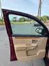 2007 Suzuki XL-7 AWD 3.6 V6 126,585 Miles