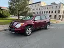2007 Suzuki XL-7 AWD 3.6 V6 126,585 Miles