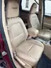 2007 Suzuki XL-7 AWD 3.6 V6 126,585 Miles