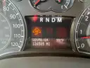 2007 Suzuki XL-7 AWD 3.6 V6 126,585 Miles