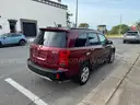 2007 Suzuki XL-7 AWD 3.6 V6 126,585 Miles