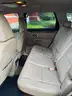 2007 Suzuki XL-7 AWD 3.6 V6 126,585 Miles