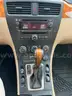 2007 Suzuki XL-7 AWD 3.6 V6 126,585 Miles